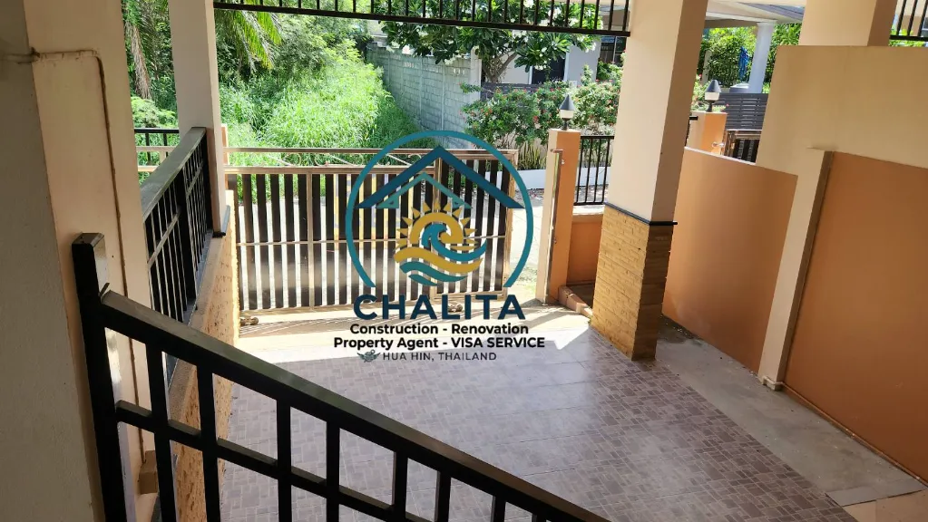 034 Resale House 12.webp