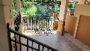 034 Resale House 12.webp