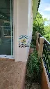 034 Resale House 11.webp