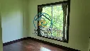 034 Resale House 21.webp