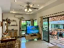 073_Prime Location villa_21.webp