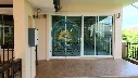 034 Resale House 10.webp