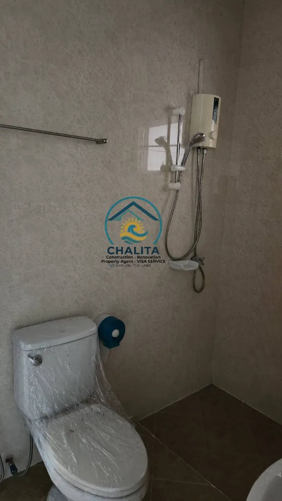 034 Resale House 18.webp