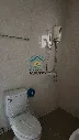 034 Resale House 18.webp