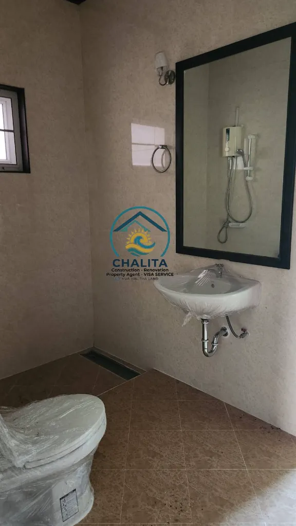 034 Resale House 17.webp