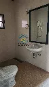 034 Resale House 17.webp
