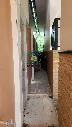 034 Resale House 03.webp