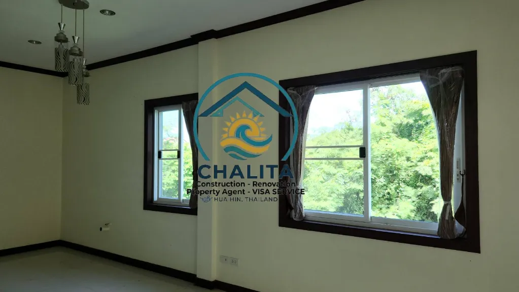 034 Resale House 15.webp