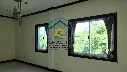 034 Resale House 15.webp