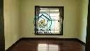 034 Resale House 19.webp