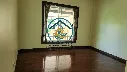 034 Resale House 16.webp