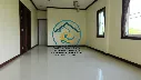 034 Resale House 14.webp