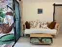 073_Prime Location villa_20.webp