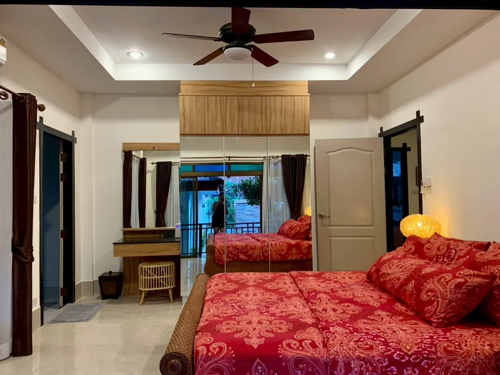 073_Prime Location villa_32.webp