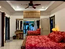 073_Prime Location villa_32.webp