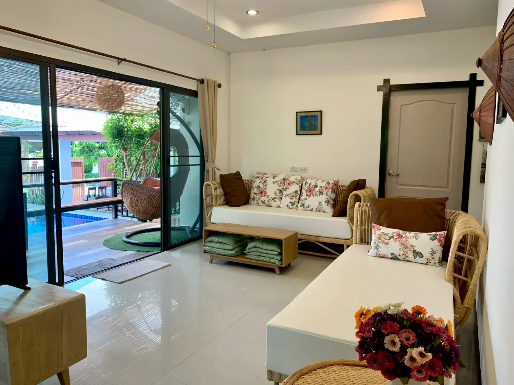 073_Prime Location villa_23.webp