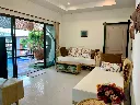 073_Prime Location villa_23.webp