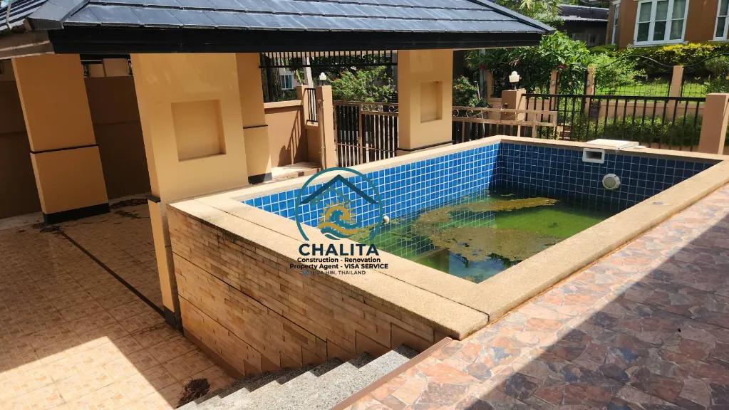 046 Resale Pool villa 06.webp