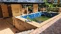 046 Resale Pool villa 06.webp