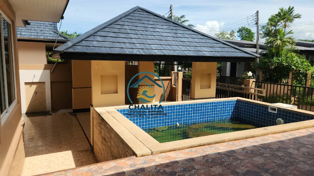 046 Resale Pool villa 05.webp