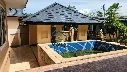 046 Resale Pool villa 05.webp