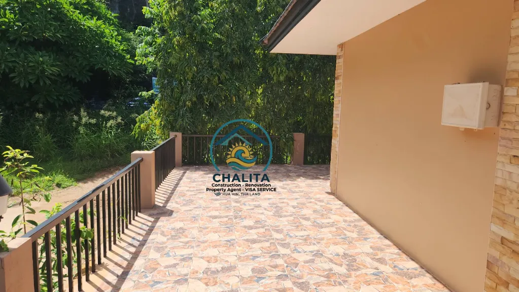 046 Resale Pool villa 08.webp