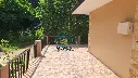 046 Resale Pool villa 08.webp