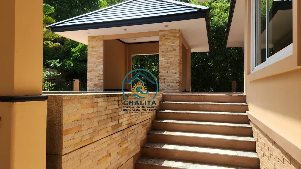 046 Resale Pool villa 04.webp