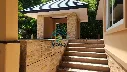 046 Resale Pool villa 04.webp