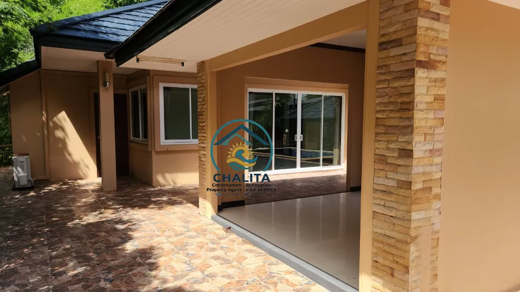 046 Resale Pool villa 09.webp