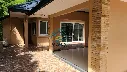 046 Resale Pool villa 09.webp