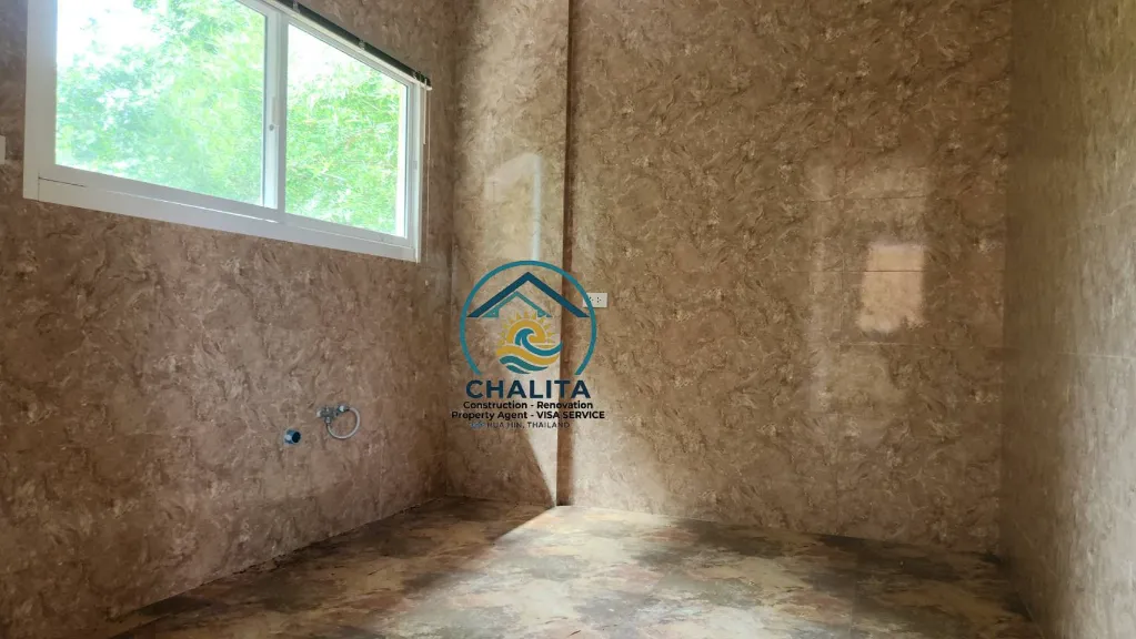 046 Resale Pool villa 26.webp