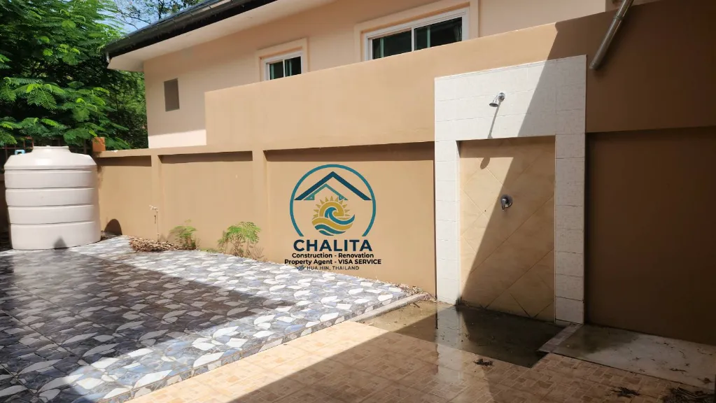 046 Resale Pool villa 03.webp