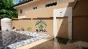 046 Resale Pool villa 03.webp
