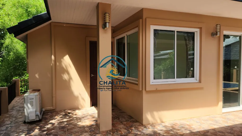 046 Resale Pool villa 12.webp