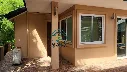 046 Resale Pool villa 12.webp