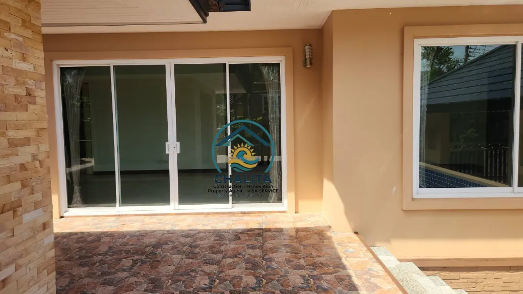 046 Resale Pool villa 13.webp