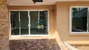 046 Resale Pool villa 13.webp