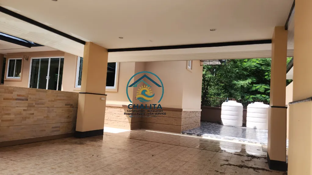046 Resale Pool villa 10.webp