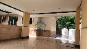 046 Resale Pool villa 10.webp