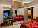 073_Prime Location villa_30.webp