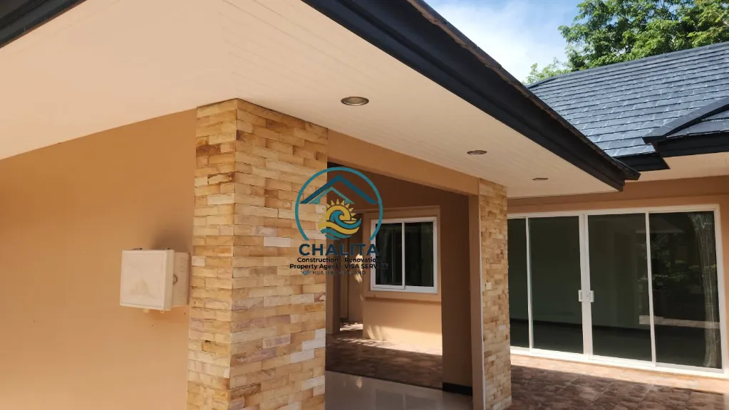 046 Resale Pool villa 07.webp