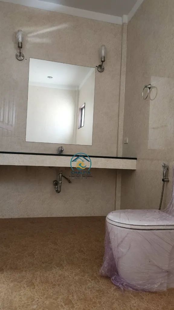 046 Resale Pool villa 33.webp