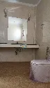 046 Resale Pool villa 33.webp
