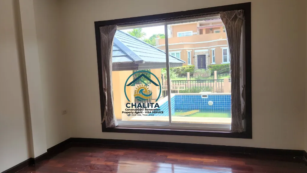 046 Resale Pool villa 22.webp