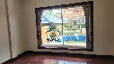 046 Resale Pool villa 22.webp