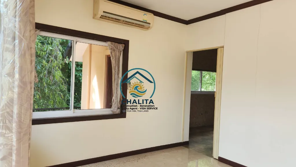 046 Resale Pool villa 25.webp