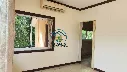 046 Resale Pool villa 25.webp
