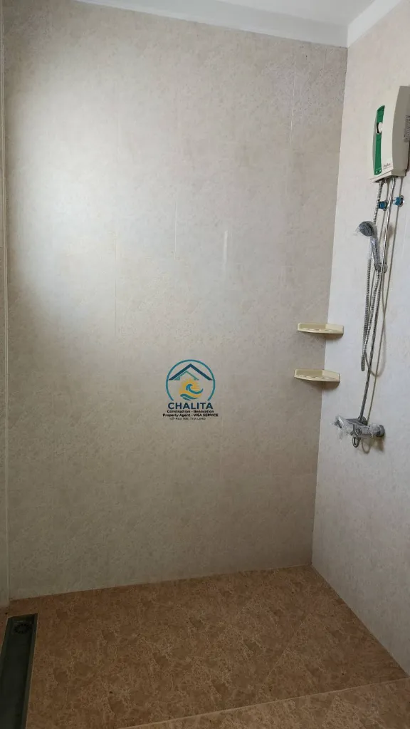 046 Resale Pool villa 23.webp