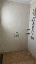 046 Resale Pool villa 23.webp